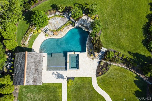 28 Waters Lane, Pike Road, AL 36064