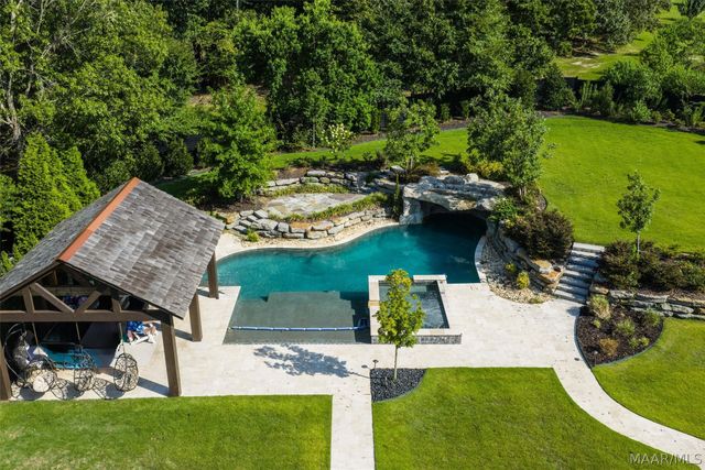 28 Waters Lane, Pike Road, AL 36064