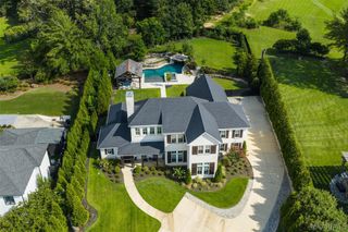 28 Waters Lane, Pike Road, AL 36064