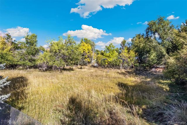 1400 Kalmia Avenue, Boulder, CO 80304
