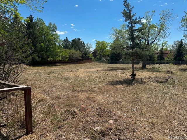 1400 Kalmia Avenue, Boulder, CO 80304