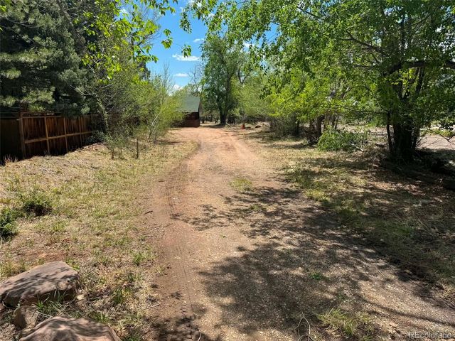 1400 Kalmia Avenue, Boulder, CO 80304