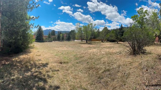 1400 Kalmia Avenue, Boulder, CO 80304