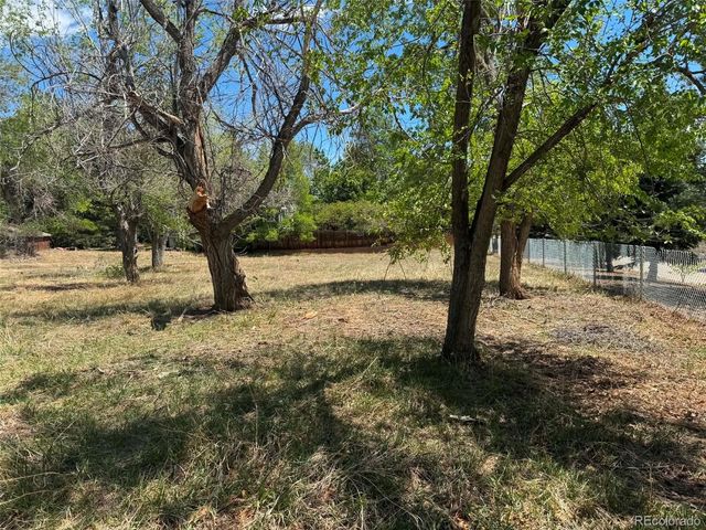 1400 Kalmia Avenue, Boulder, CO 80304