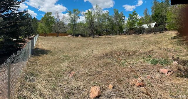 1400 Kalmia Avenue, Boulder, CO 80304