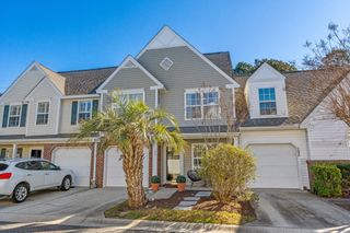 193 Pembroke Ln. # 18, Pawleys Island, SC 29585