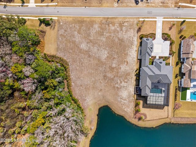 409 RIVER BREEZE Drive, Ponte Vedra, FL 32081