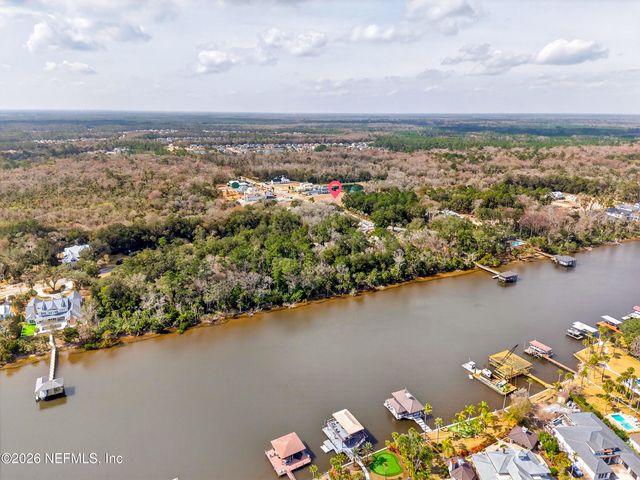 409 RIVER BREEZE Drive, Ponte Vedra, FL 32081