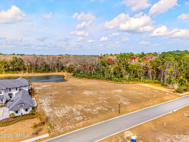 409 RIVER BREEZE Drive, Ponte Vedra, FL 32081
