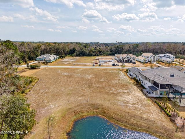 409 RIVER BREEZE Drive, Ponte Vedra, FL 32081