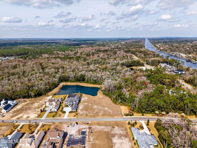 409 RIVER BREEZE Drive, Ponte Vedra, FL 32081