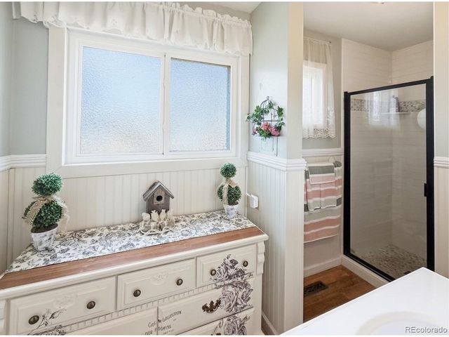 765 S 1st Ave, Brighton, CO 80601