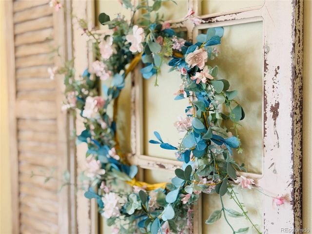 765 S 1st Ave, Brighton, CO 80601