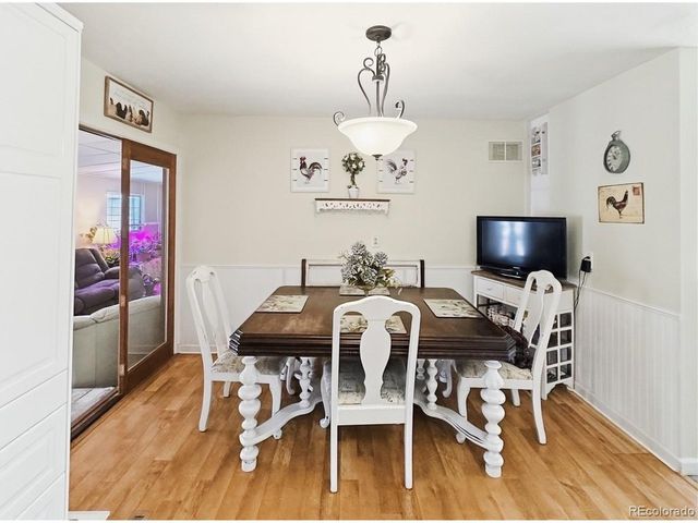 765 S 1st Ave, Brighton, CO 80601