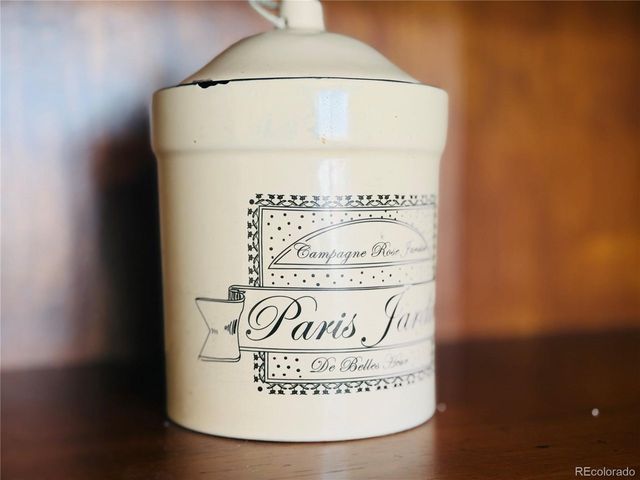 765 S 1st Ave, Brighton, CO 80601