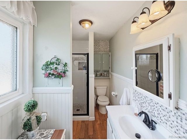 765 S 1st Ave, Brighton, CO 80601