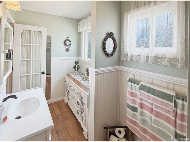 765 S 1st Ave, Brighton, CO 80601