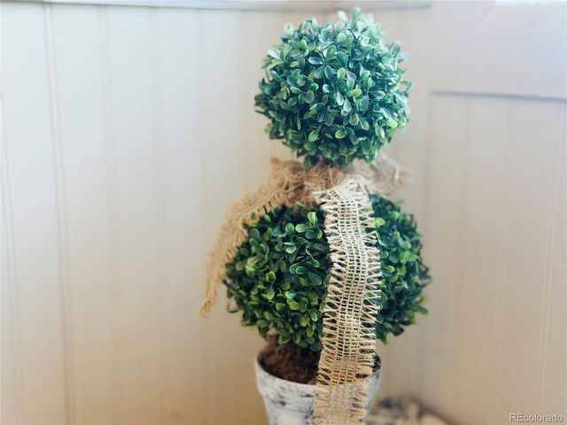 765 S 1st Ave, Brighton, CO 80601