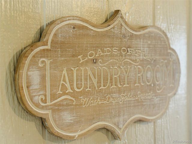 765 S 1st Ave, Brighton, CO 80601