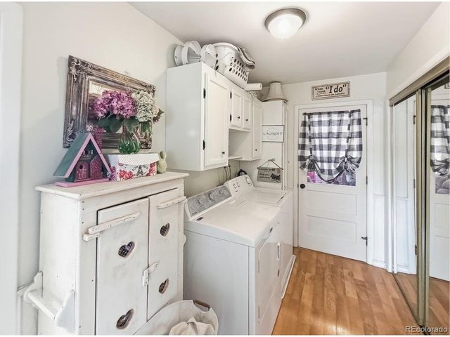 765 S 1st Ave, Brighton, CO 80601