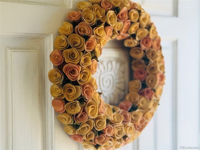 765 S 1st Ave, Brighton, CO 80601