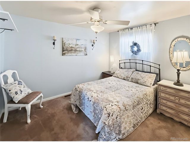 765 S 1st Ave, Brighton, CO 80601