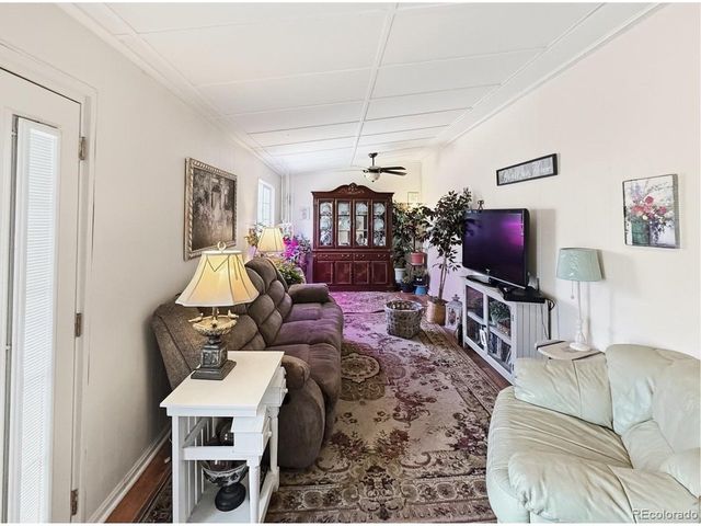 765 S 1st Ave, Brighton, CO 80601