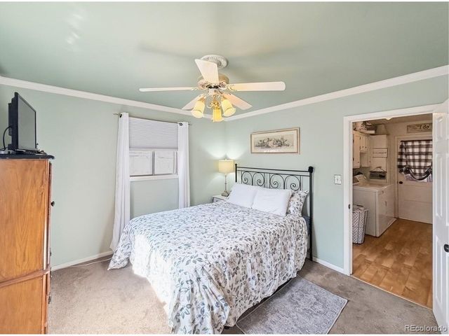 765 S 1st Ave, Brighton, CO 80601