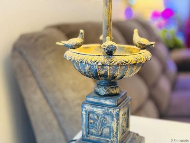 765 S 1st Ave, Brighton, CO 80601