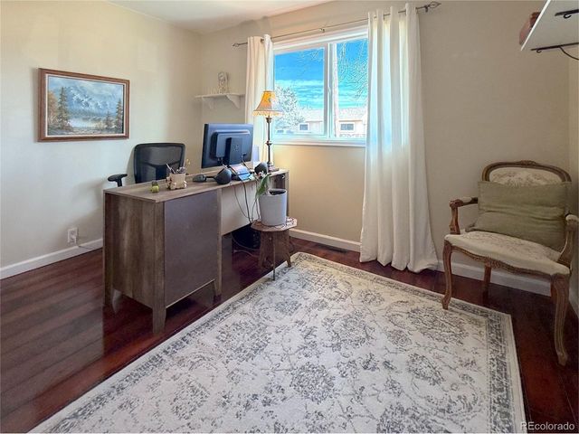 765 S 1st Ave, Brighton, CO 80601