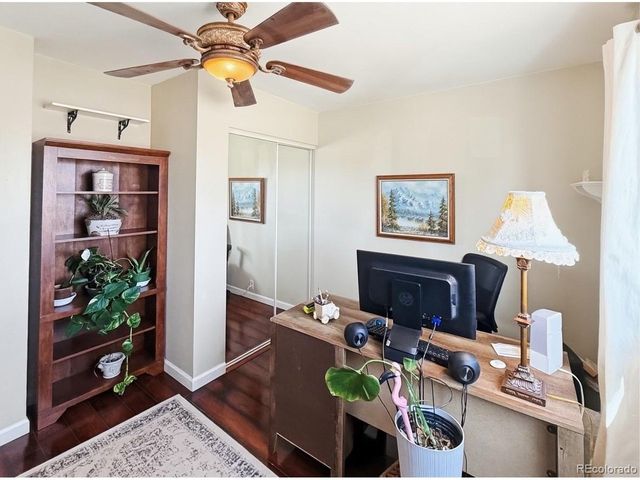 765 S 1st Ave, Brighton, CO 80601