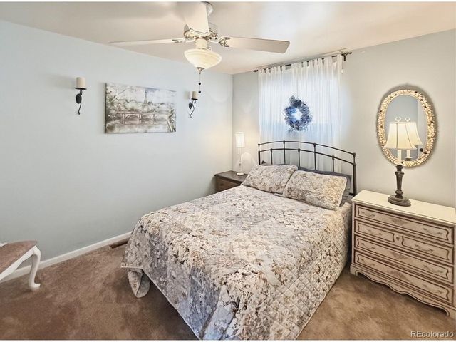 765 S 1st Ave, Brighton, CO 80601