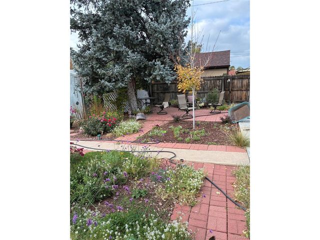 765 S 1st Ave, Brighton, CO 80601