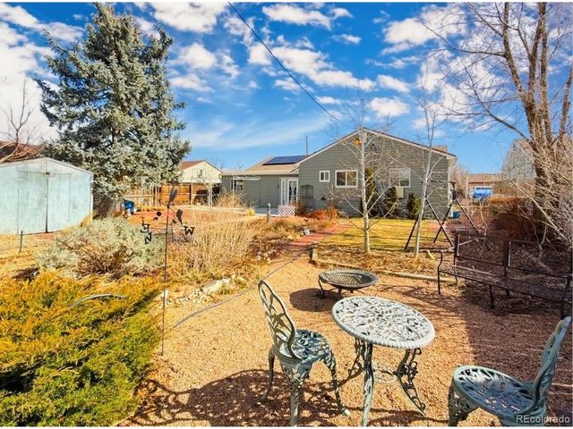 765 S 1st Ave, Brighton, CO 80601