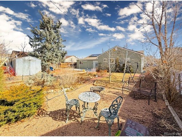 765 S 1st Ave, Brighton, CO 80601