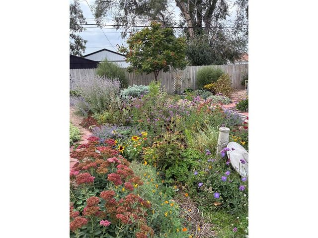 765 S 1st Ave, Brighton, CO 80601