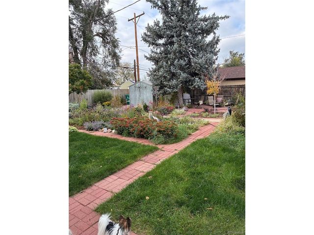 765 S 1st Ave, Brighton, CO 80601