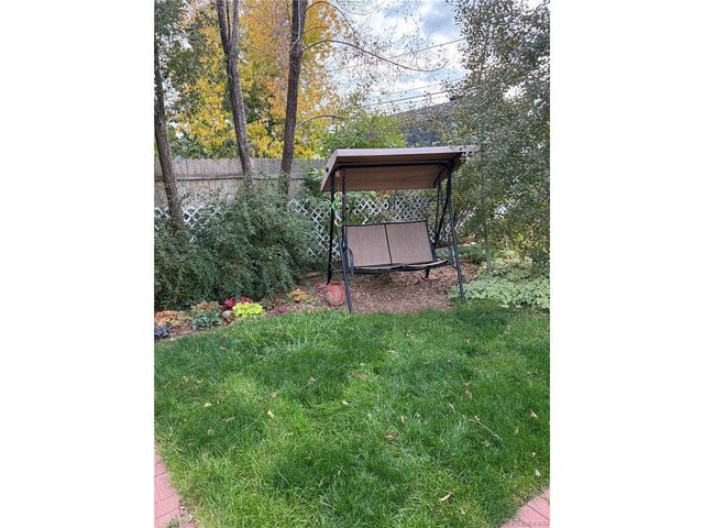 765 S 1st Ave, Brighton, CO 80601