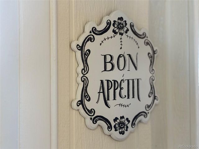 765 S 1st Ave, Brighton, CO 80601