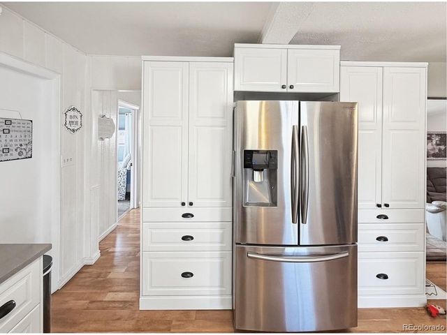 765 S 1st Ave, Brighton, CO 80601