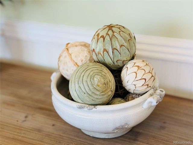 765 S 1st Ave, Brighton, CO 80601