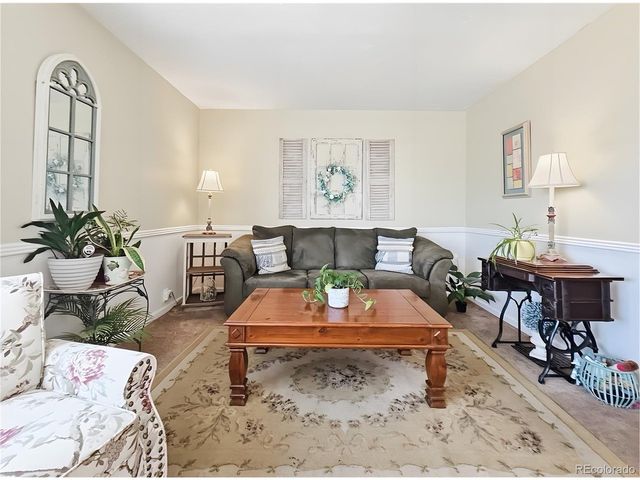 765 S 1st Ave, Brighton, CO 80601