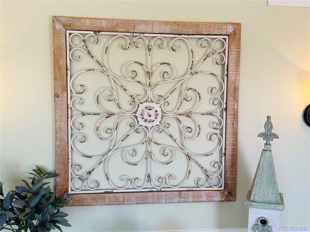 765 S 1st Ave, Brighton, CO 80601