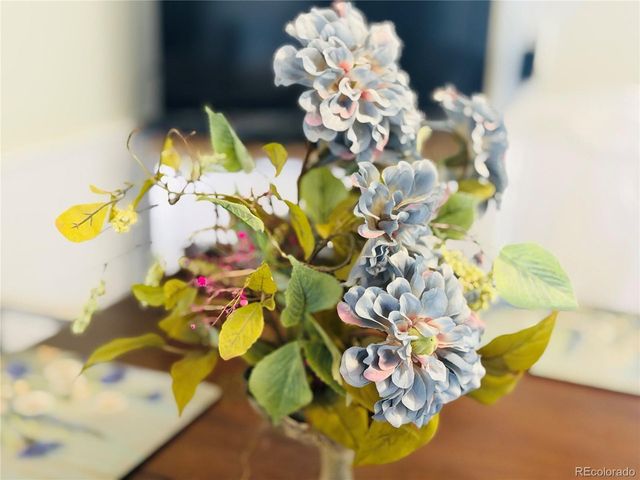 765 S 1st Ave, Brighton, CO 80601