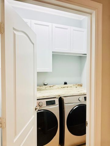 1807 Berkshire Circle SW, Vero Beach, FL 32968