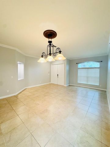 1807 Berkshire Circle SW, Vero Beach, FL 32968