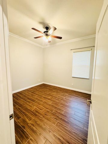 1807 Berkshire Circle SW, Vero Beach, FL 32968