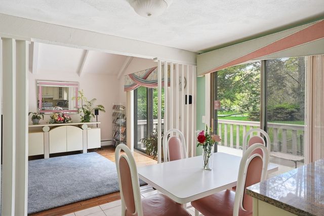 202 Hampton Road, Sharon, MA 02067