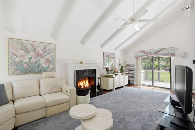 202 Hampton Road, Sharon, MA 02067