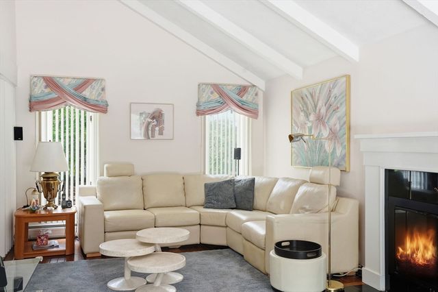 202 Hampton Road, Sharon, MA 02067